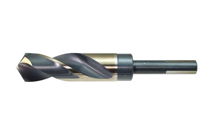 Reduced Shank Studs Reduced Shank Studs - Reduced Shank Studs Supplier In India