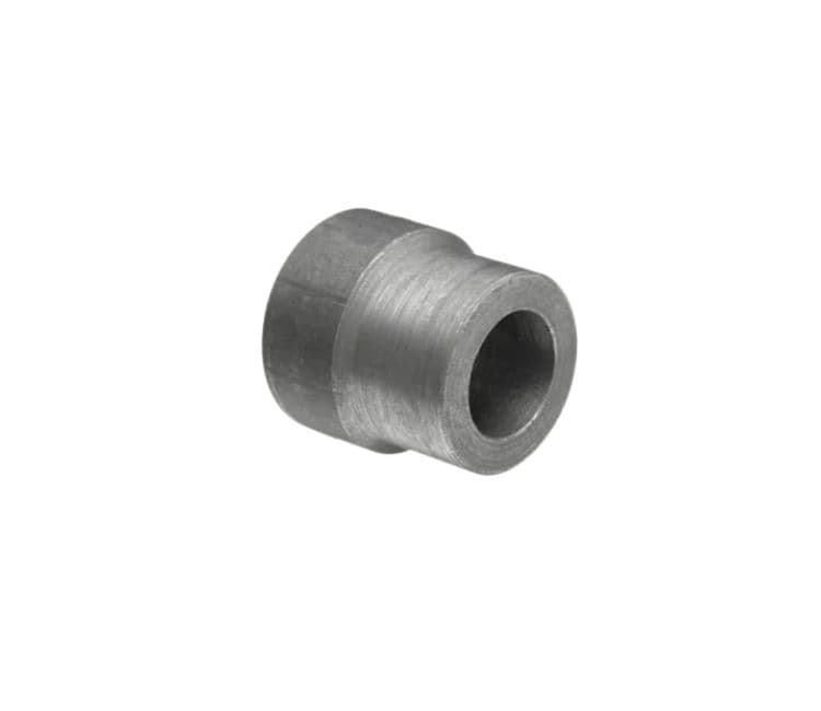Reducer Forged Fitting Reducer Forged Fitting - Reducer Forged Fitting Manufacturer In India