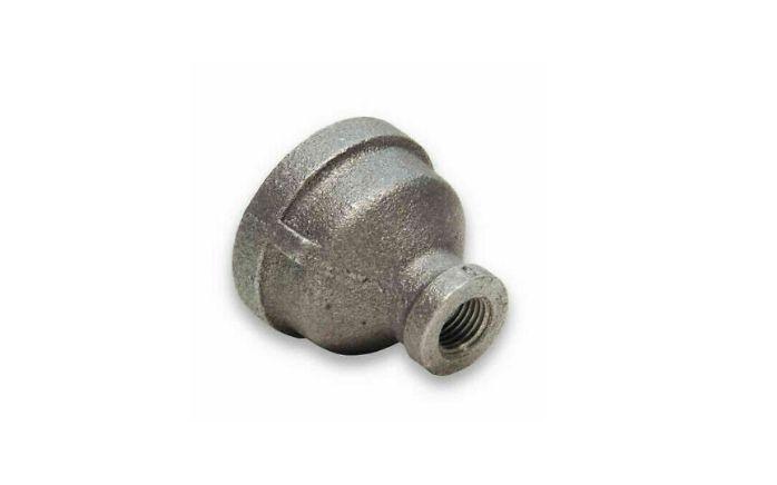 Reducer Forged Fittings Reducer Forged Fittings - Reducer Forged Fittings Supplier In India