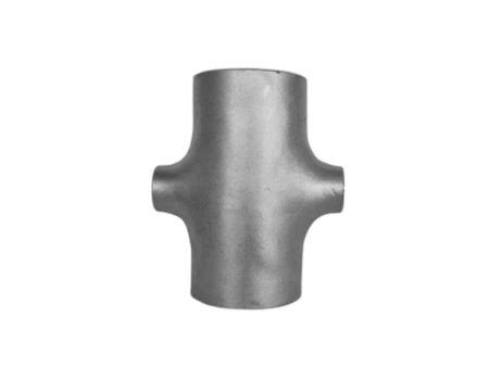 Reducing Cross Reducing Cross