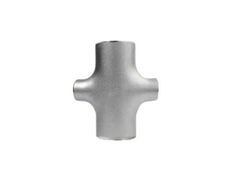 Reducing Cross Reducing Cross