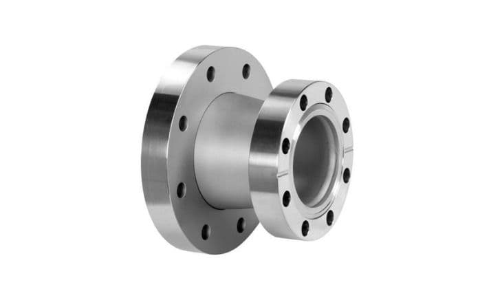 Reducing Flange Supplier In India Reducing Flange Supplier In India