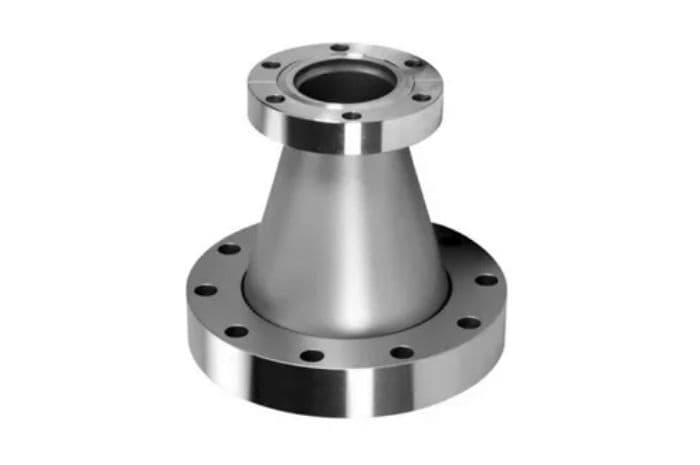 Reducing Flanges, Ansi Standard, Pipeline Ready Reducing Flanges, Ansi Standard, Pipeline Ready