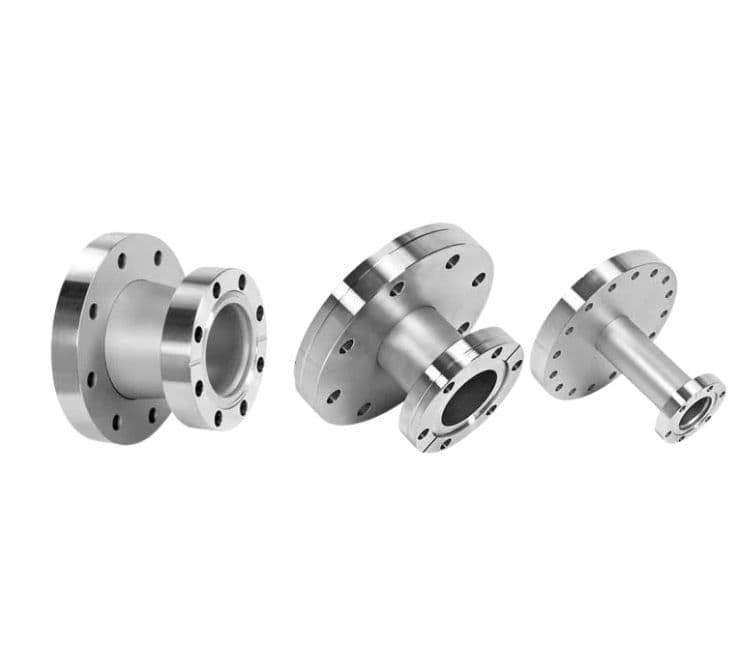 Reducing Flanges Manufacturer India Reducing Flanges Manufacturer India