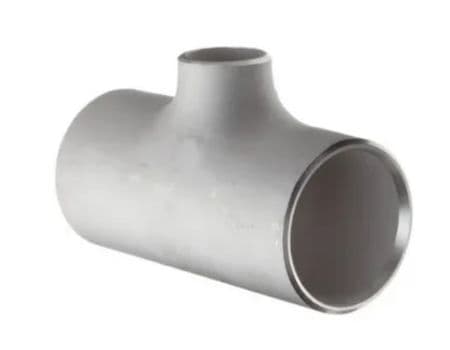 Reducing Tee Reducing Tee