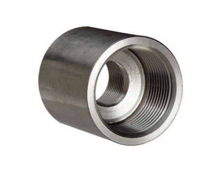 Reducing Coupling Reducing Coupling