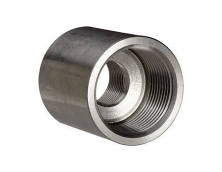 Reducing Coupling Reducing Coupling