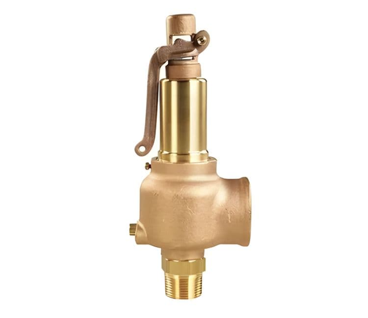 Releif Valve Releif Valve