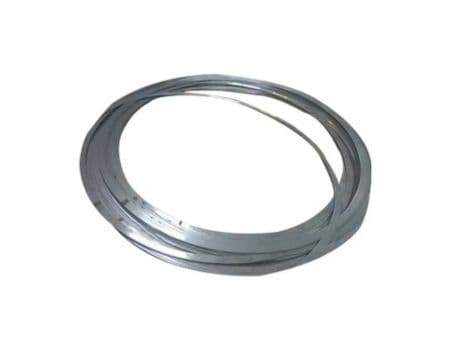 Retaining Ring Retaining Ring