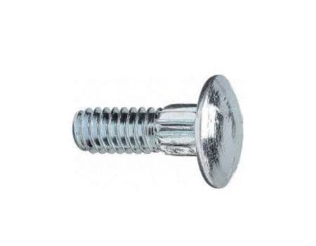 Ribbed Neck Ribbed Neck