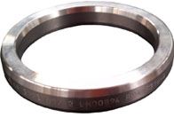 Ring Joint Gaskets Ring Joint Gaskets