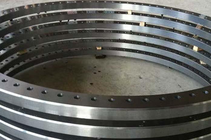 Rings Rings - Rings Manufacturers In India