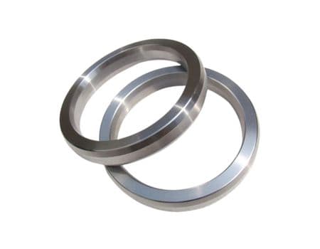 Ring Type Gasket Ring Type Gasket