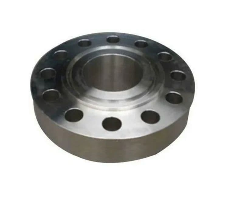 Ring joint flanges manufacturer in india Ring joint flanges manufacturer in india