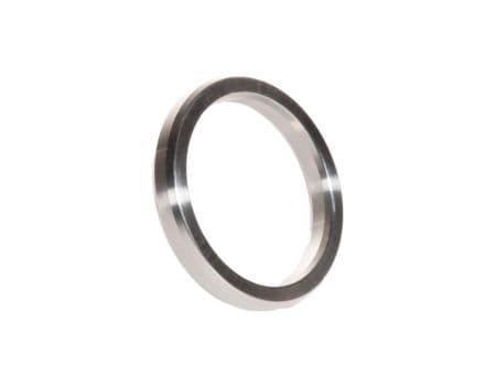 Ring Joint Gaskets.jpg Ring Joint Gaskets.jpg
