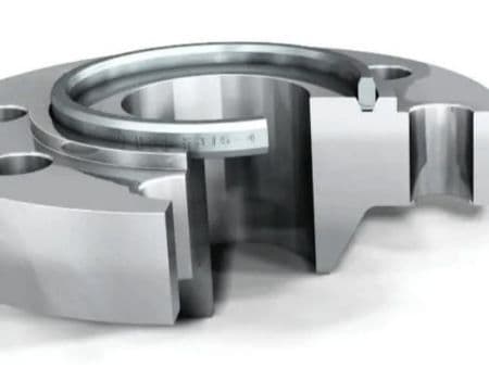 Ring Type Joint Slip On Flanges.jpg Ring Type Joint Slip On Flanges.jpg