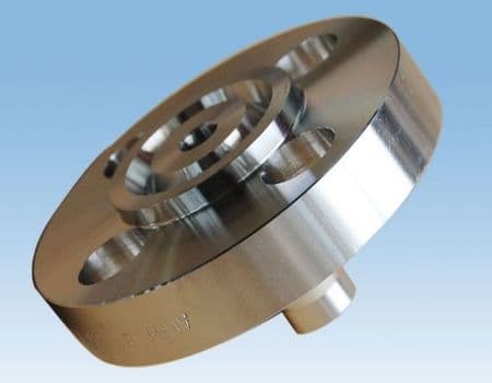Ring Type Joint Weld Neck Flanges (1).jpg Ring Type Joint Weld Neck Flanges (1).jpg