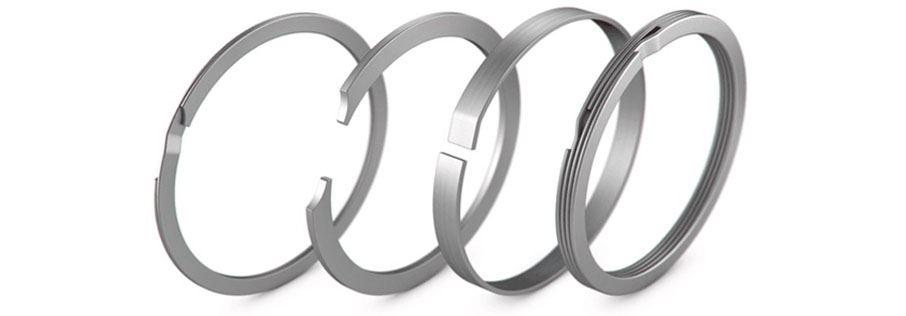 Rings Manufacturers In India Rings Manufacturers In India