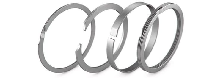 Rings Manufacturers In India Rings Manufacturers In India
