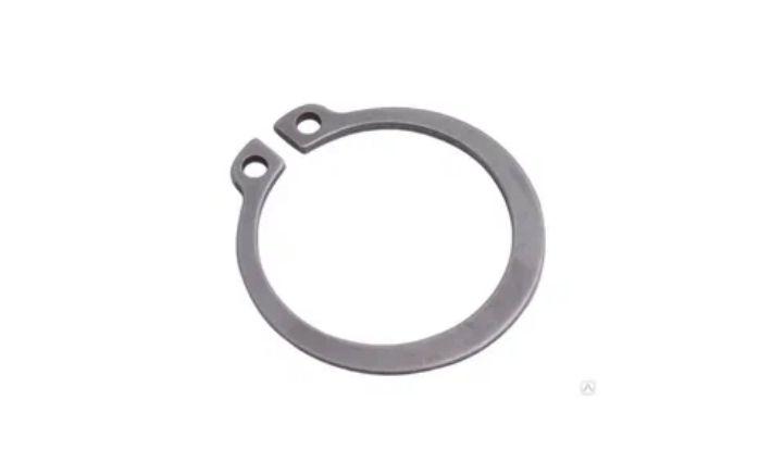 Rings Rings - Rings Suppliers In India