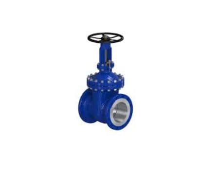 Rising Stem Gate Valves Rising Stem Gate Valves