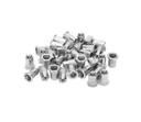 Rivet_nuts_(1)