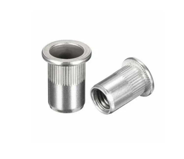 Rivet Nuts Rivet Nuts