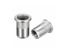 Rivet_nuts