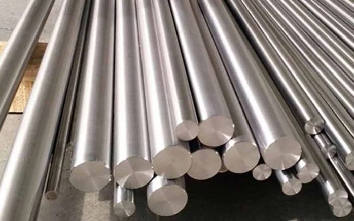 Round Bars, Mechanical Drive Parts, Reliable Performance Round Bars, Mechanical Drive Parts, Reliable Performance