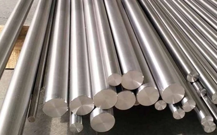 Round Bar Supplier In India Round Bar Supplier In India
