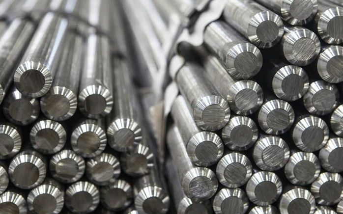 Round Bar Manufacturer India Round Bar Manufacturer India