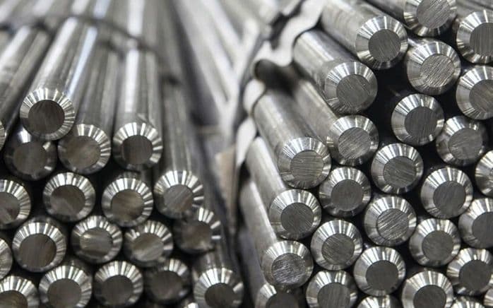 Round Bar Manufacturer India Round Bar Manufacturer India