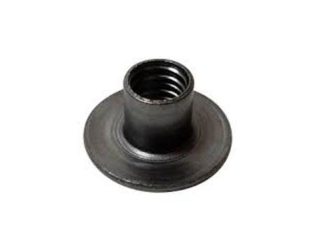 Round Base Hex Weld Nut Round Base Hex Weld Nut
