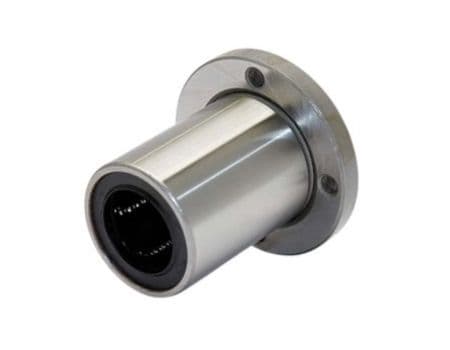 Round Bushing Round Bushing