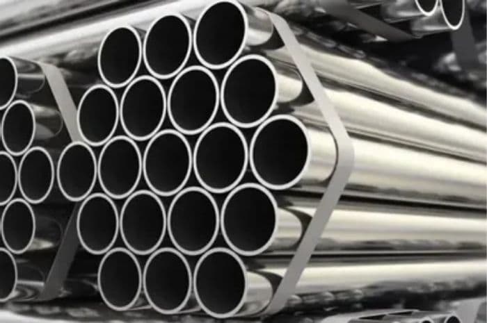Round Pipes Supplier In India Round Pipes Supplier In India