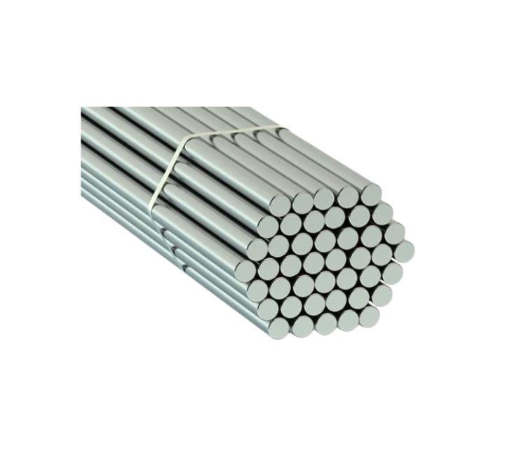 Round Bar - Round_bar_manufacturer