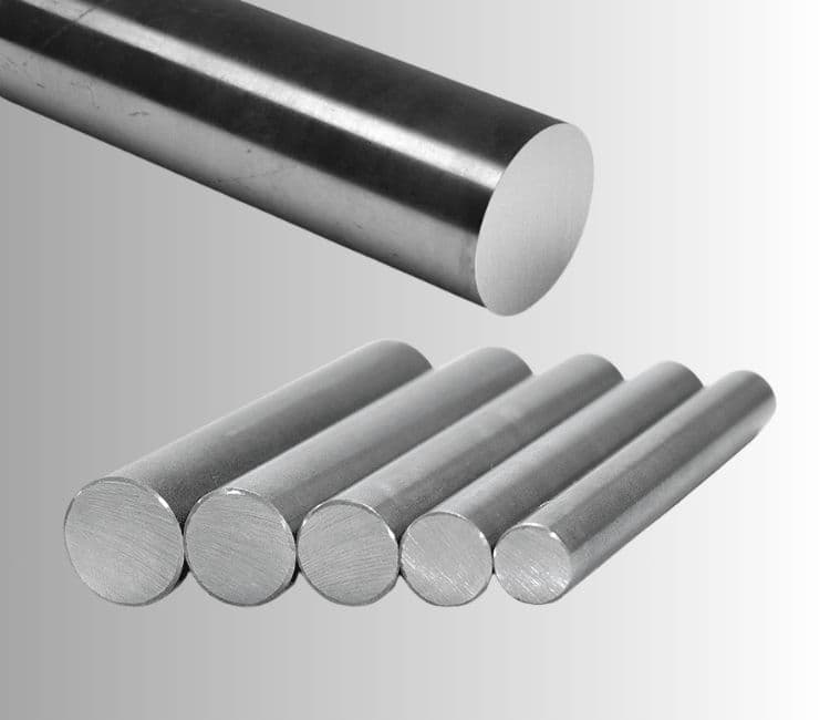 Round bar manufacturer in india Round bar manufacturer in india