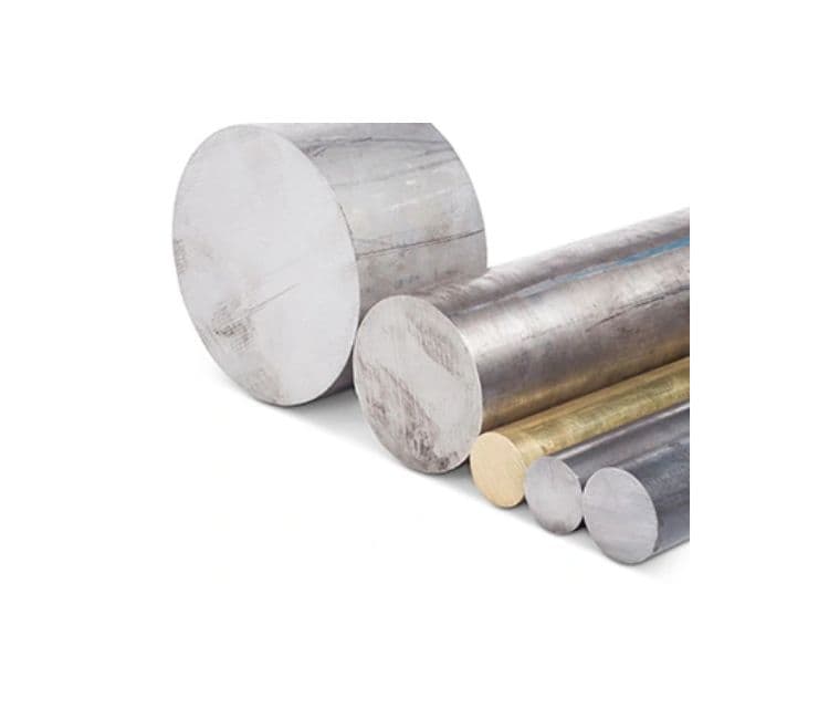 Round Bar Supplier In Dubai Offering Astm A276 Stainless Steel Astm A105 Carbon Steel And Alloy Steel Grades Round Bar Supplier In Dubai Offering Astm A276 Stainless Steel Astm A105 Carbon Steel And Alloy Steel Grades