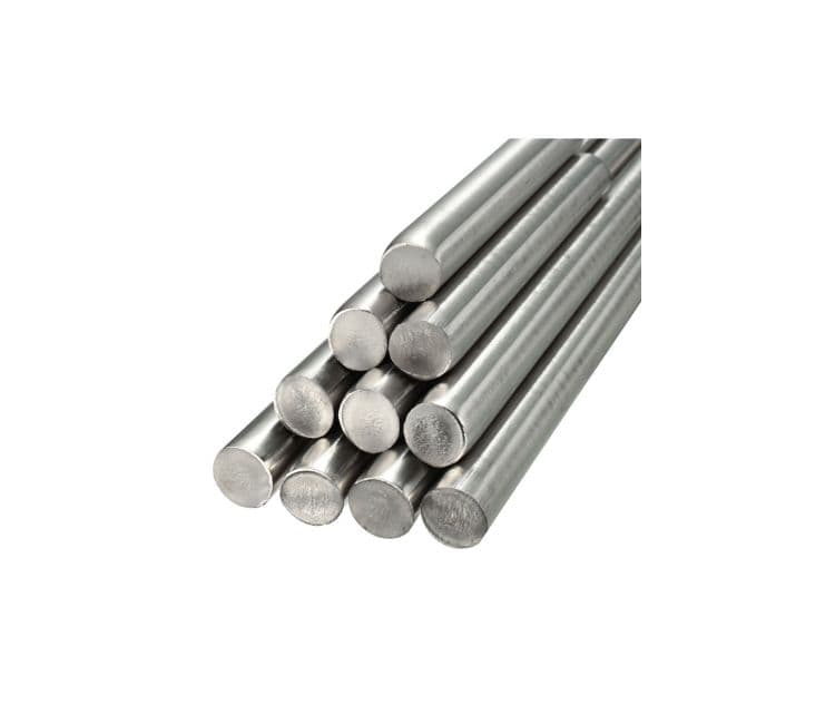 Round Bar Supplier In Saudi Arabia Offering Carbon Steel Astm A36, Stainless Steel Ss304 Ss316, And Alloy Steel Grades Round Bar Supplier In Saudi Arabia Offering Carbon Steel Astm A36, Stainless Steel Ss304 Ss316, And Alloy Steel Grades