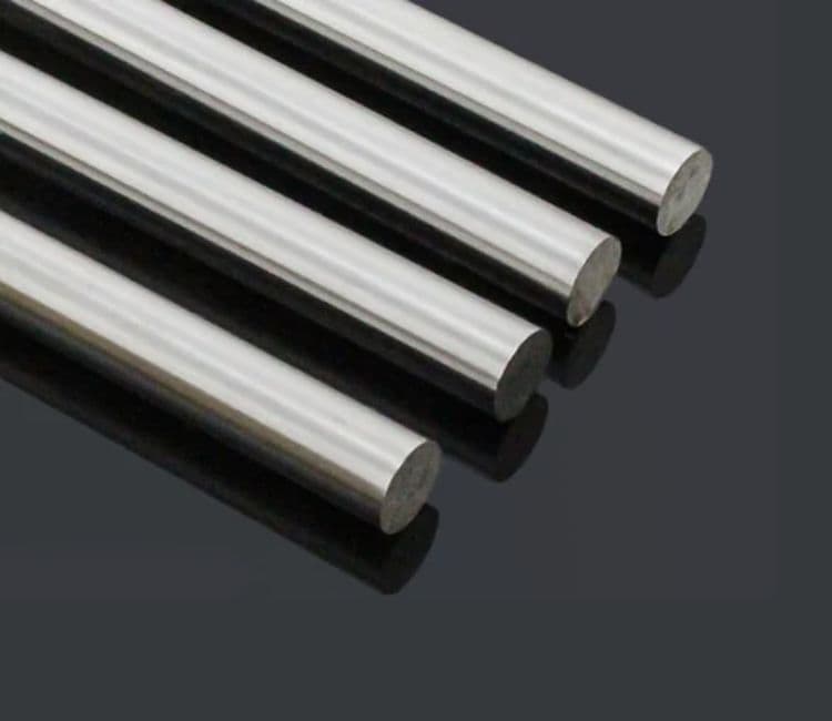 Round Bars Supplier In Dubai Supplying Astm A276 A182 A479 Industrial Grade Round Bars Round Bars Supplier In Dubai Supplying Astm A276 A182 A479 Industrial Grade Round Bars