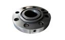 Rtj Flanges Supplier In India