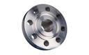 Rtj Flanges Supplier In India