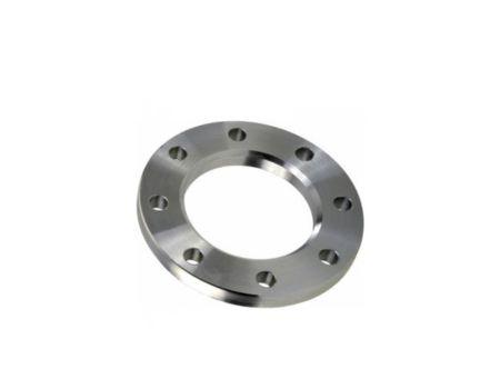 Rtj Socket Weld Flange Rtj Socket Weld Flange