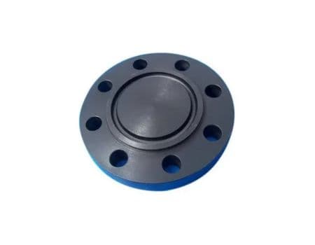 Rtj Blind Flange Rtj Blind Flange