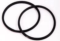 Rubber Gaskets Rubber Gaskets