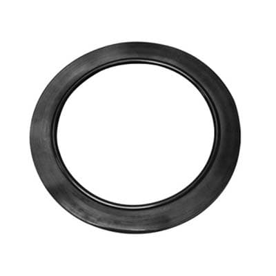 Rubber Insert Ring Gaskets Rubber Insert Ring Gaskets