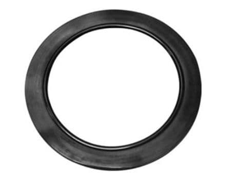 Rubber Insert Ring Gaskets.jpg Rubber Insert Ring Gaskets.jpg