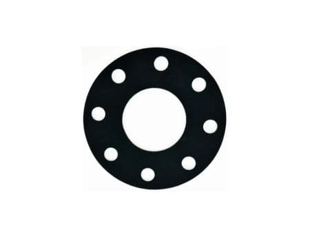 Rubber Steel Full Face Gaskets.jpg Rubber Steel Full Face Gaskets.jpg