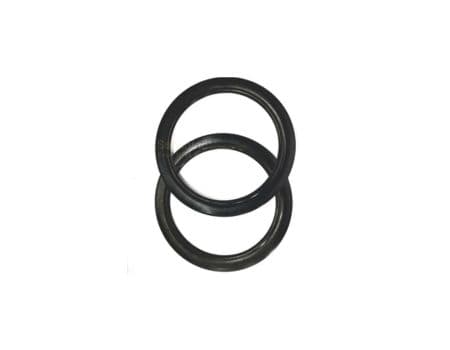 Rubber Steel Ring Type Gaskets.jpg Rubber Steel Ring Type Gaskets.jpg