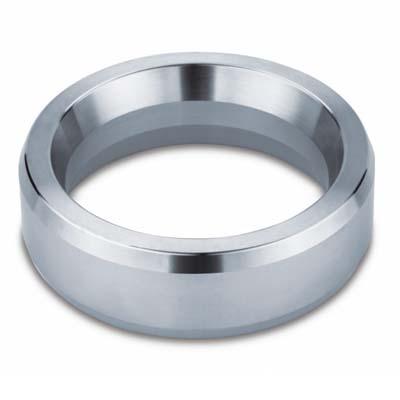 Rx Type Gaskets Rx Type Gaskets